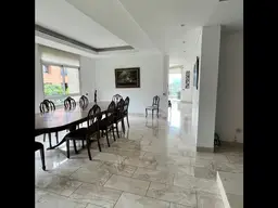 Vista 15