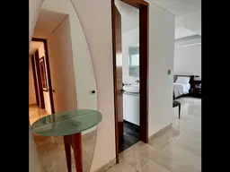 Vista 17