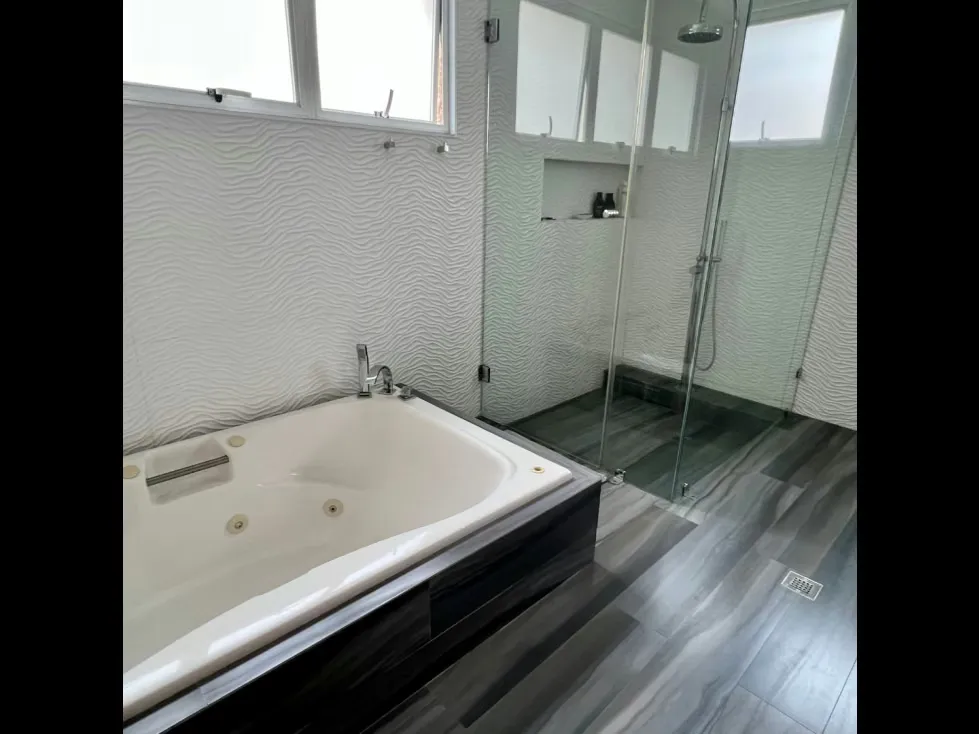 Vendo penthouse 650m2 5h/5b/6p Los Palos Grandes 6967 - 19