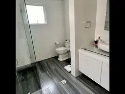 Vista 20