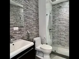 Vista 24
