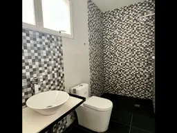 Vista 27