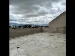 Vista 29