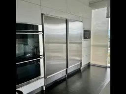 Vista 32