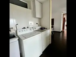 Vista 36