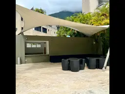 Vista 6