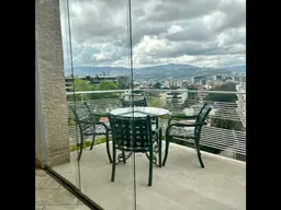 Vista 7