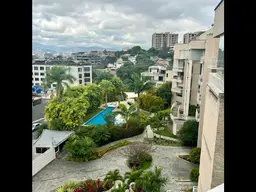 Vista 9