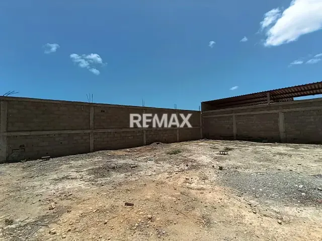 Terreno en venta en Puerta Maraven. Punto Fijo - 2