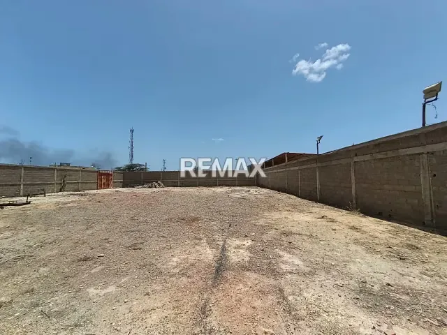 Terreno en venta en Puerta Maraven. Punto Fijo - 6