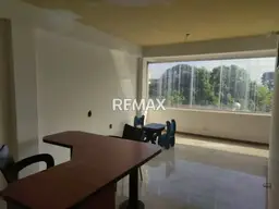 Vista 9