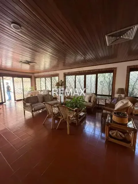 CASA EN VENTA EN DORAL NORTE - 2