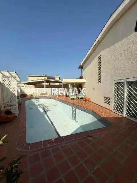 CASA EN VENTA EN DORAL NORTE - 3