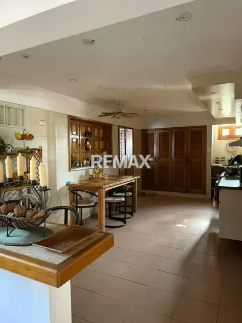 CASA EN VENTA EN DORAL NORTE - 5