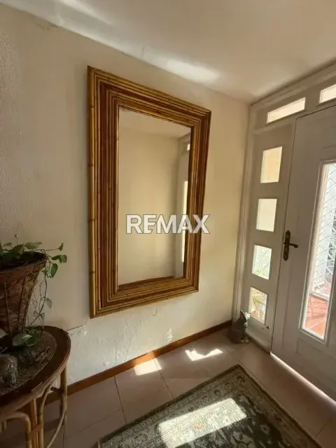 CASA EN VENTA EN DORAL NORTE - 6