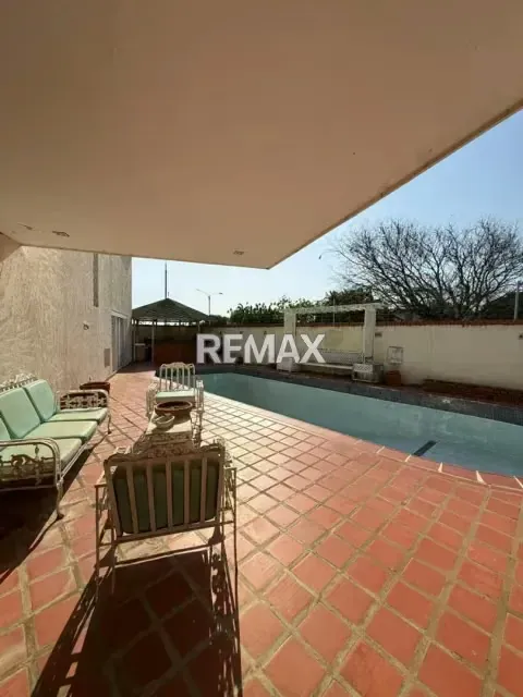 CASA EN VENTA EN DORAL NORTE - 7