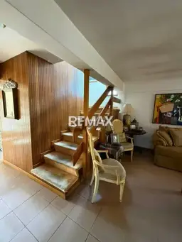 View 8