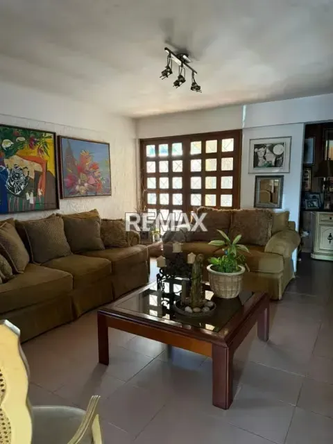 CASA EN VENTA EN DORAL NORTE - 9