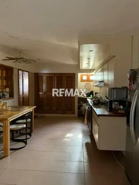 CASA EN VENTA EN DORAL NORTE - 10