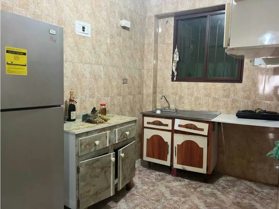 Vendo edificio 580m2 Catia 8162 - 12