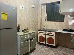Vista 12
