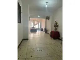 Vista 13