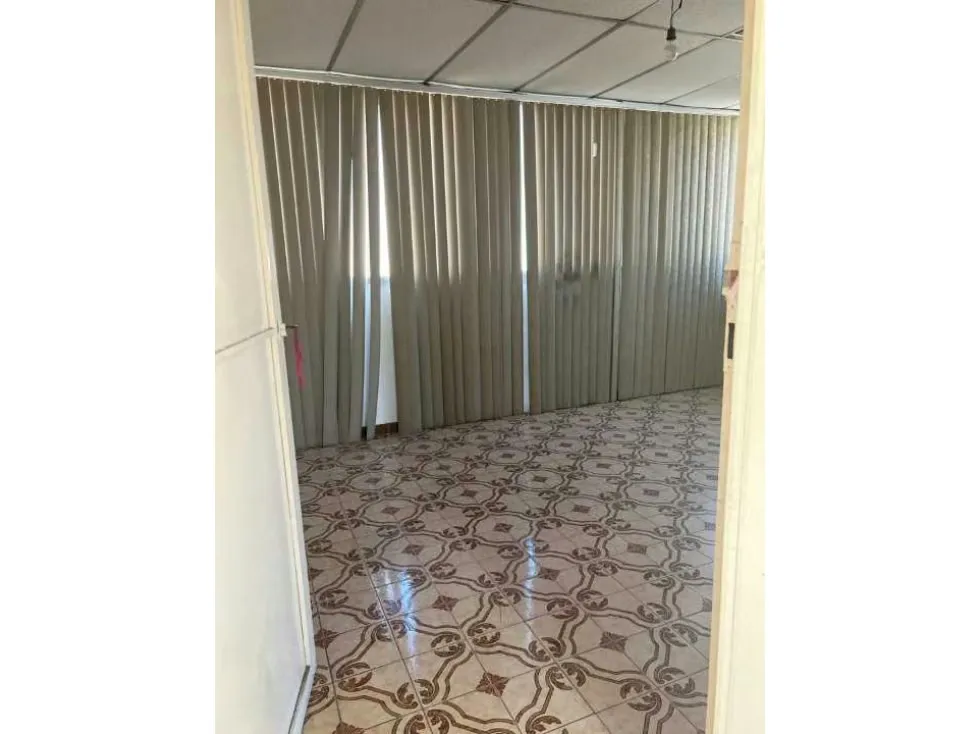 Vendo edificio 580m2 Catia 8162 - 4