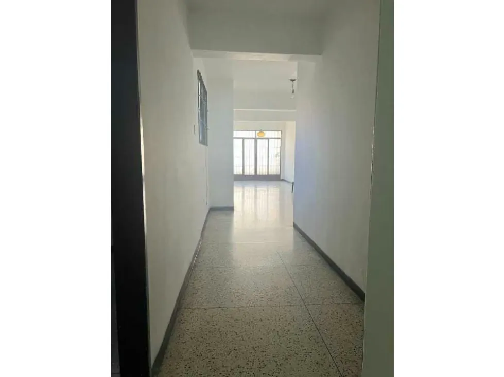 Vendo edificio 580m2 Catia 8162 - 6