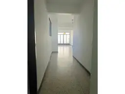 Vista 6