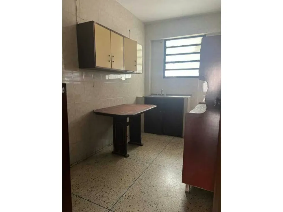 Vendo edificio 580m2 Catia 8162 - 7
