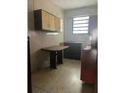 Vista 7
