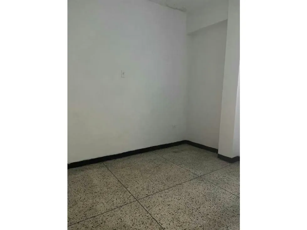Vendo edificio 580m2 Catia 8162 - 9