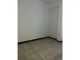 Vista 9
