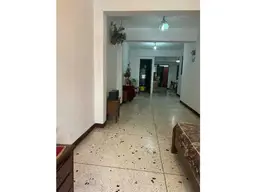 Vista 10