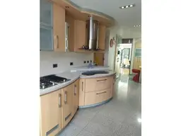 View 15