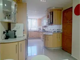 View 16