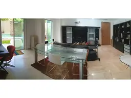 View 17