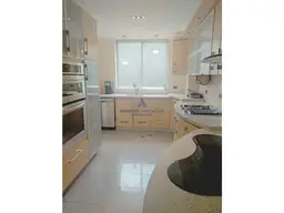 View 19