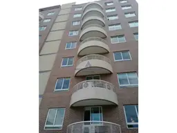 View 3
