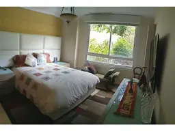 View 22