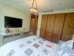 View 23