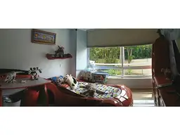 View 26