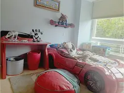 View 27