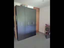 View 39