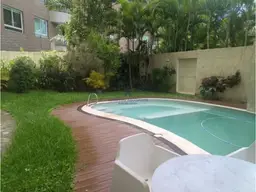 View 40