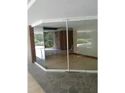 View 5