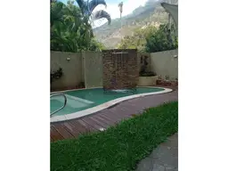 View 41