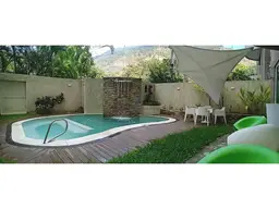 View 42