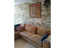 View 6