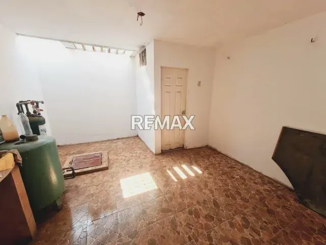 En Venta Thowhouse en Villa Terrazas del Sol - 3
